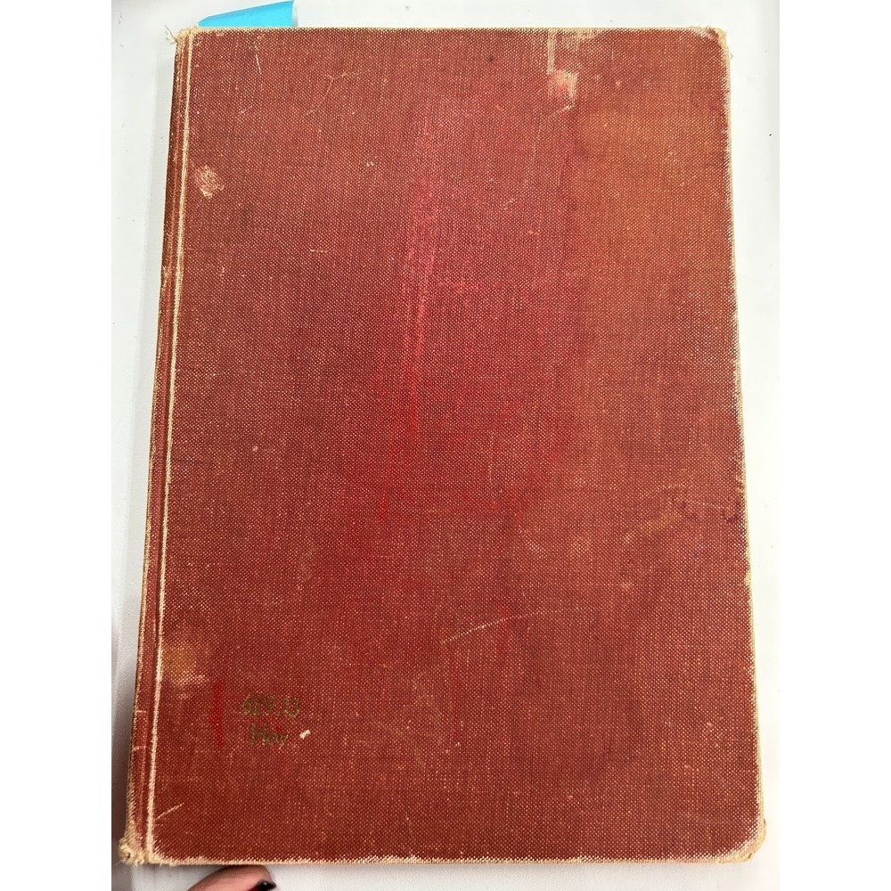 Whirlybirds The Story of Helicopters Edwin P. Hoyt 1961 First Edition‎ Doubleday